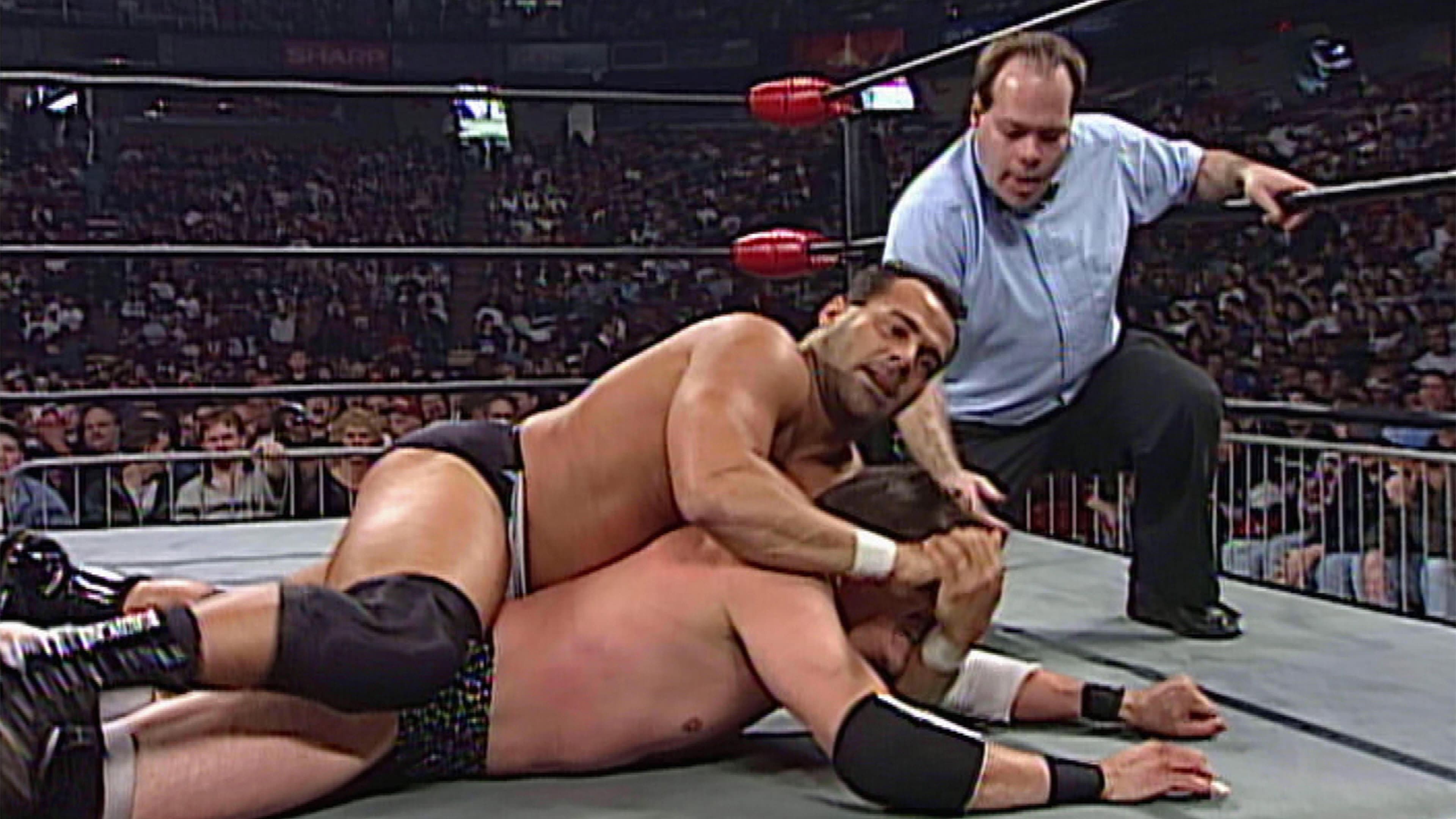 April 14, 1997