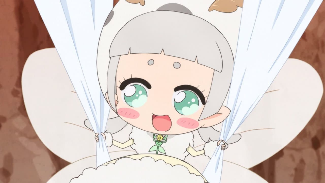 Episode 32