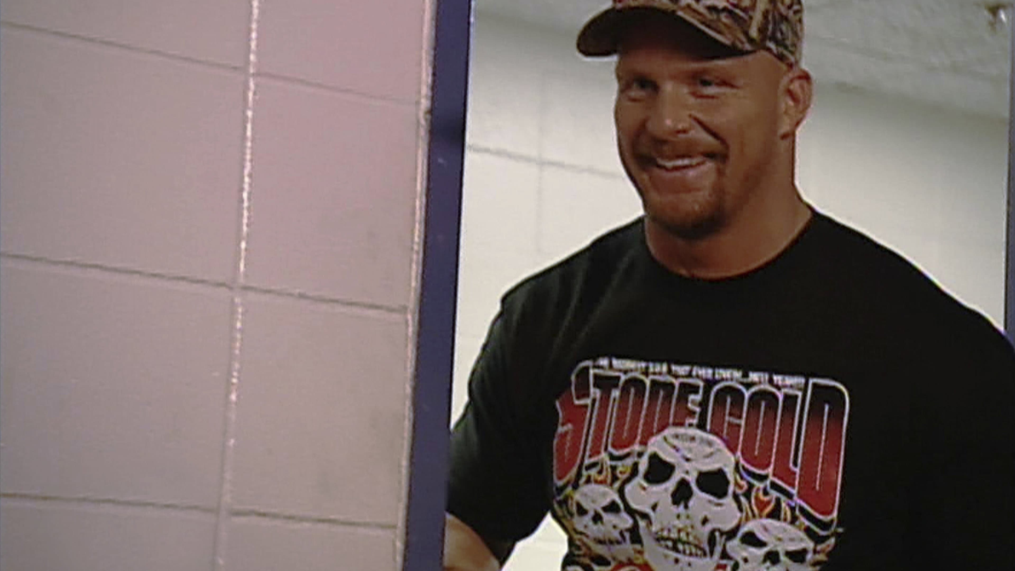 SmackDown - Nov 30, 2000