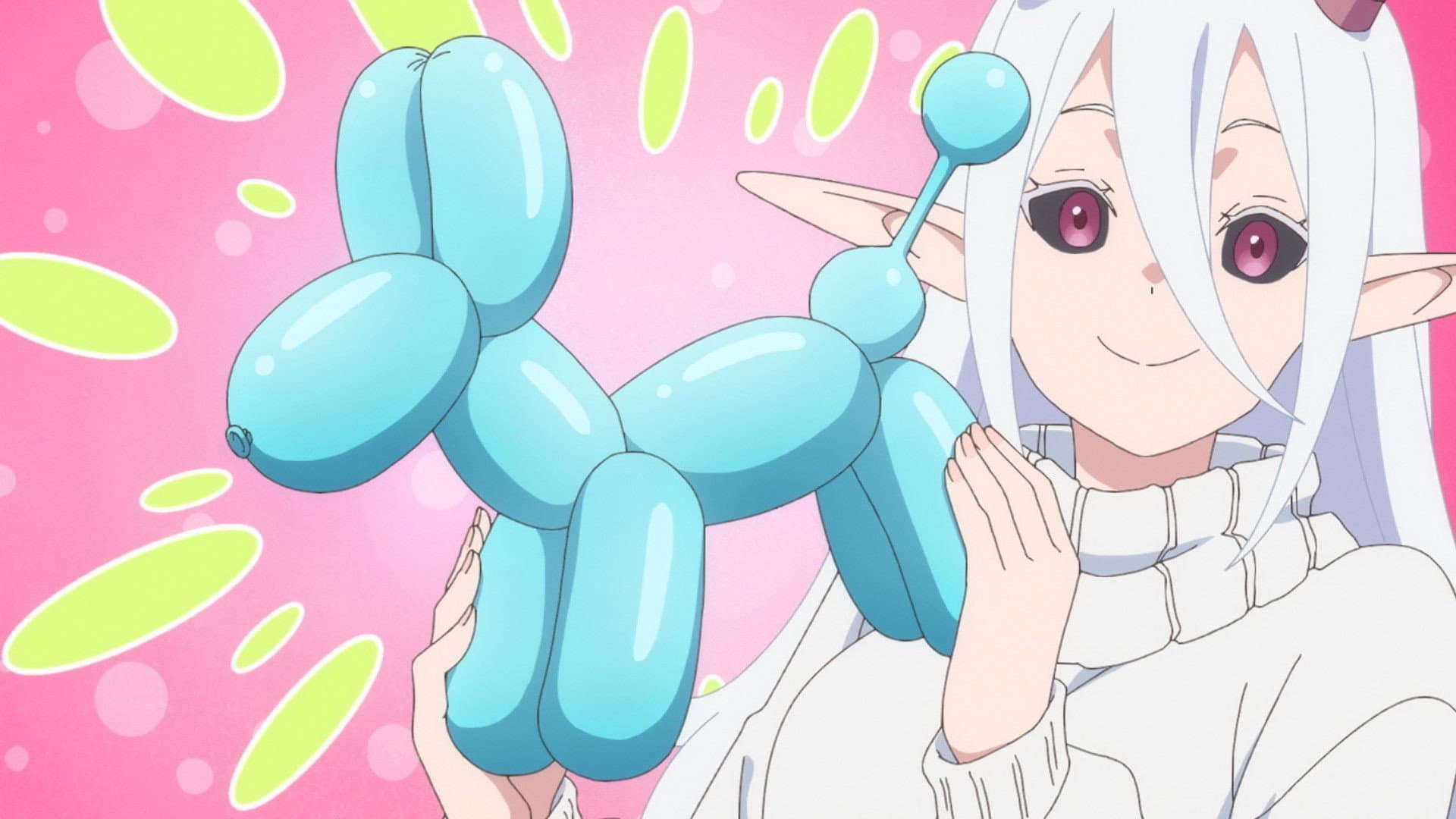 Episode 18