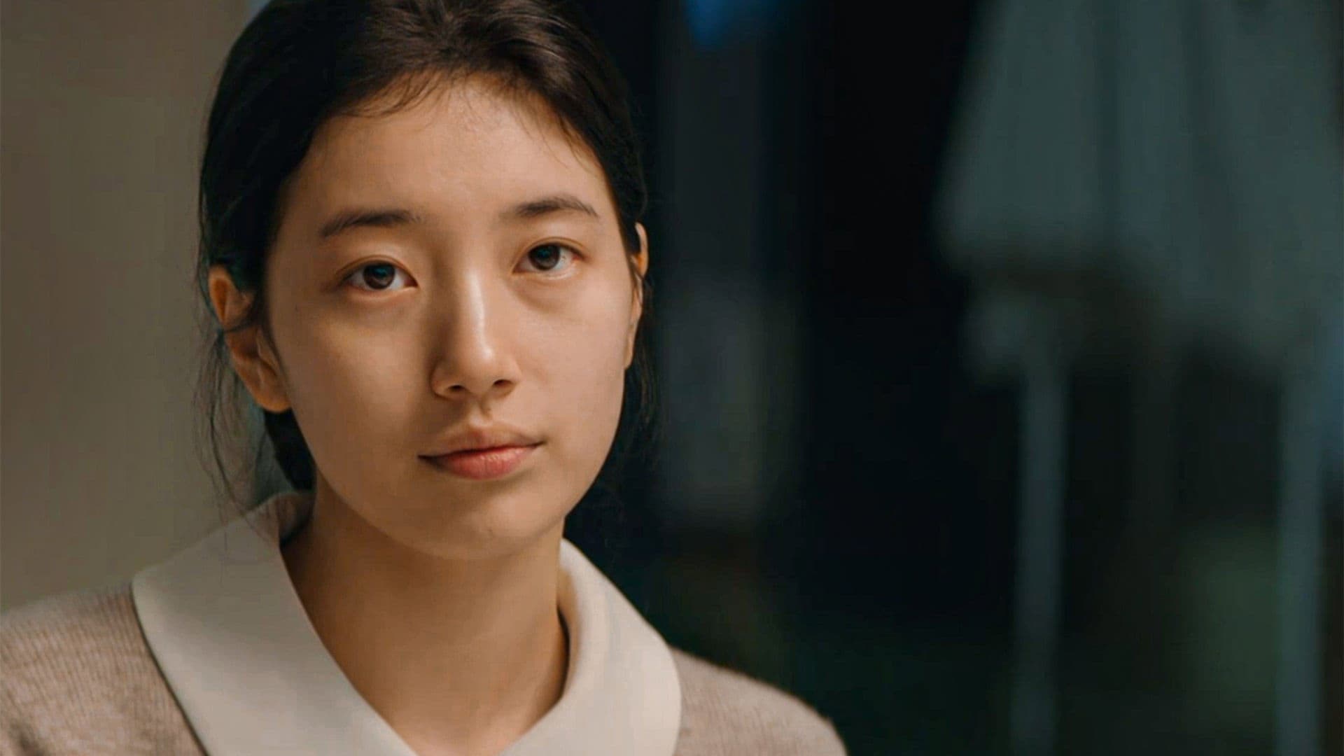 Hyun-joo