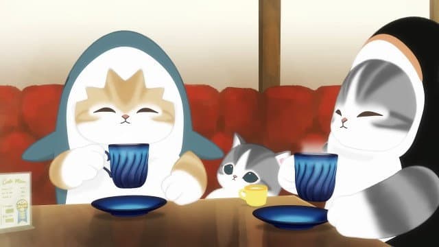 Episode 25