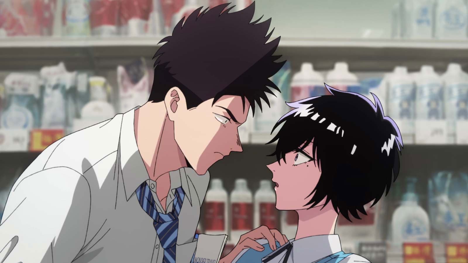 Episode 6