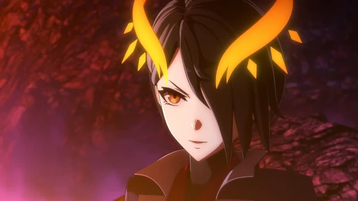 Episode 20