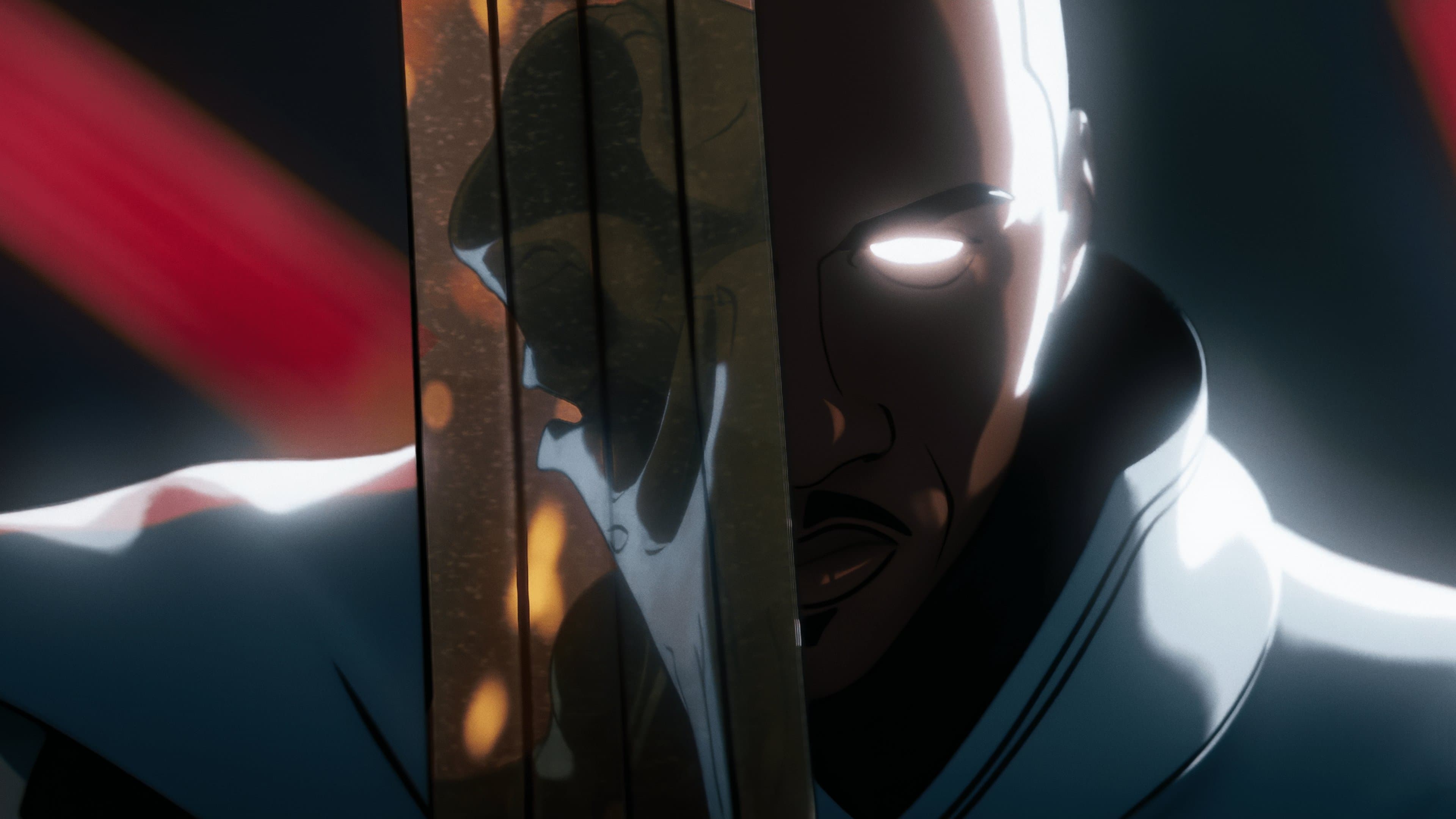 Episode 4