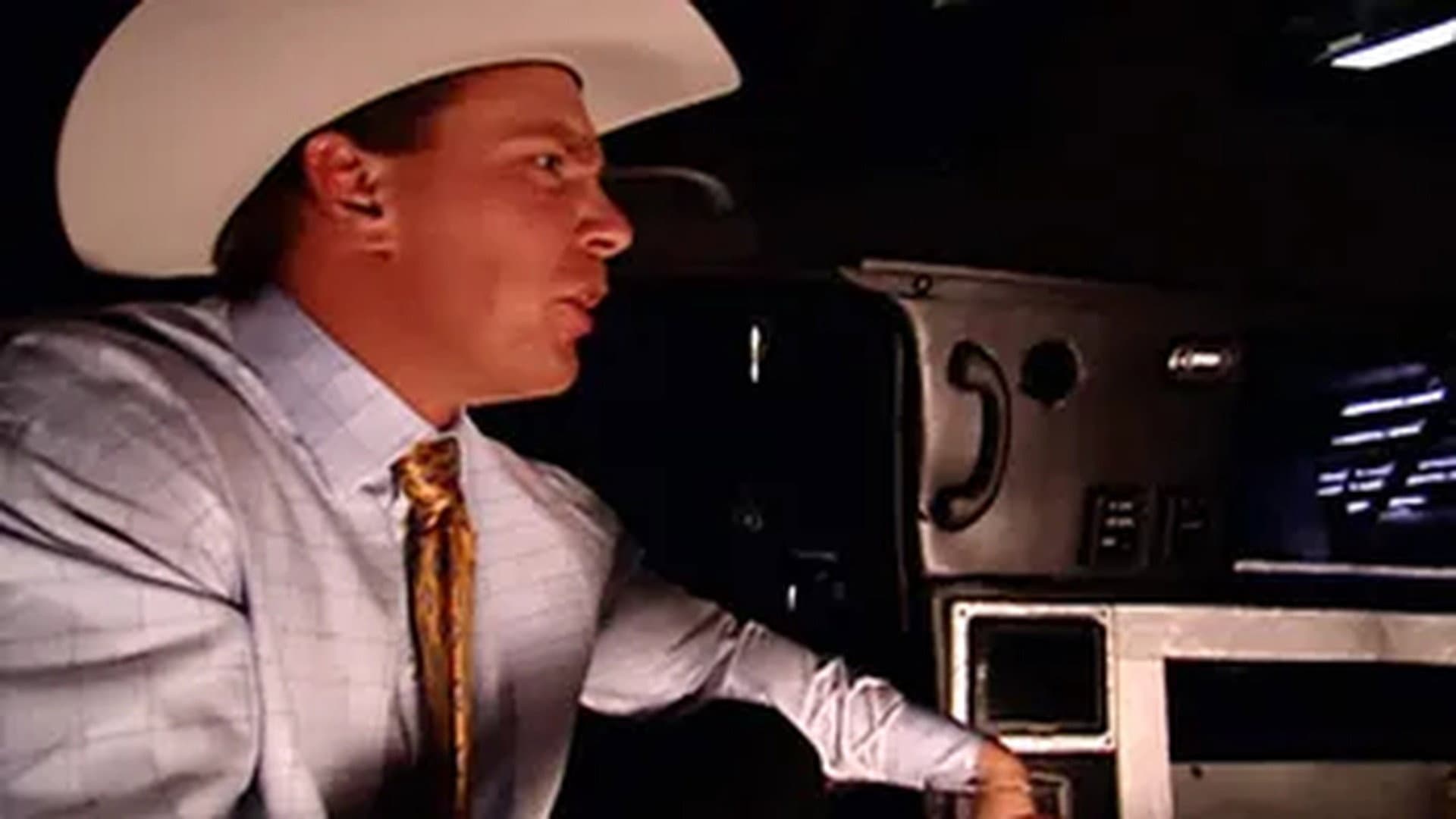 SmackDown - Jun. 10, 2004