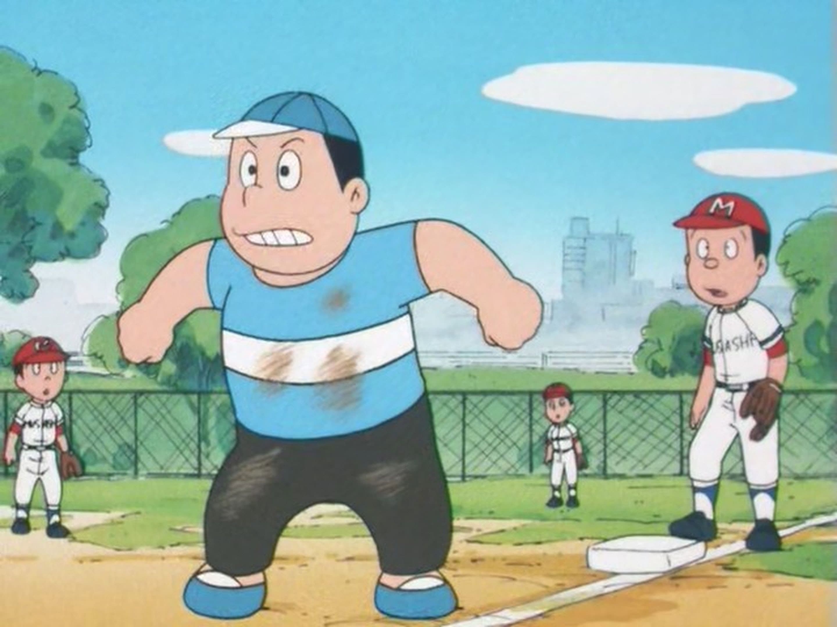 Episode 17