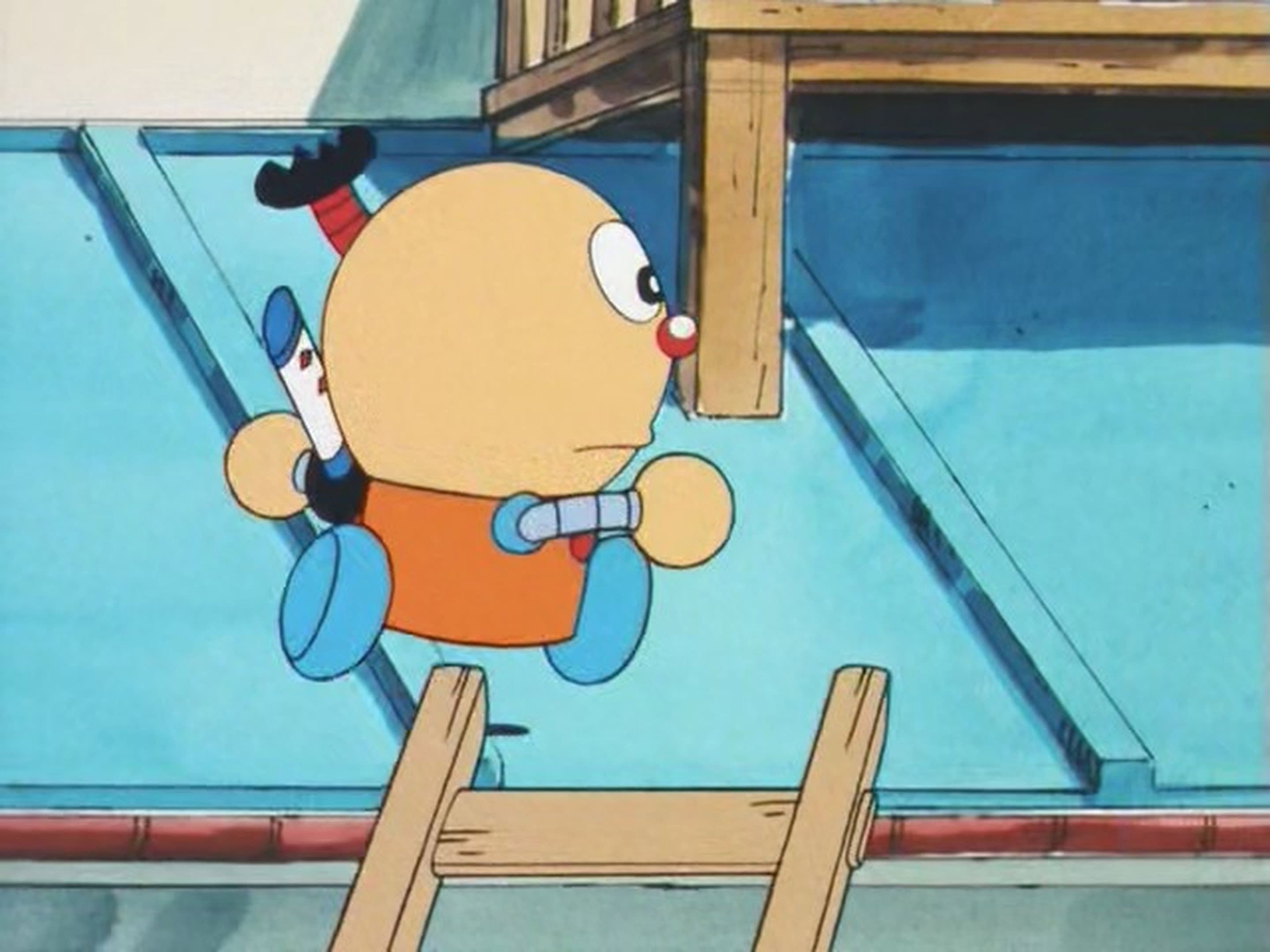 Episode 127