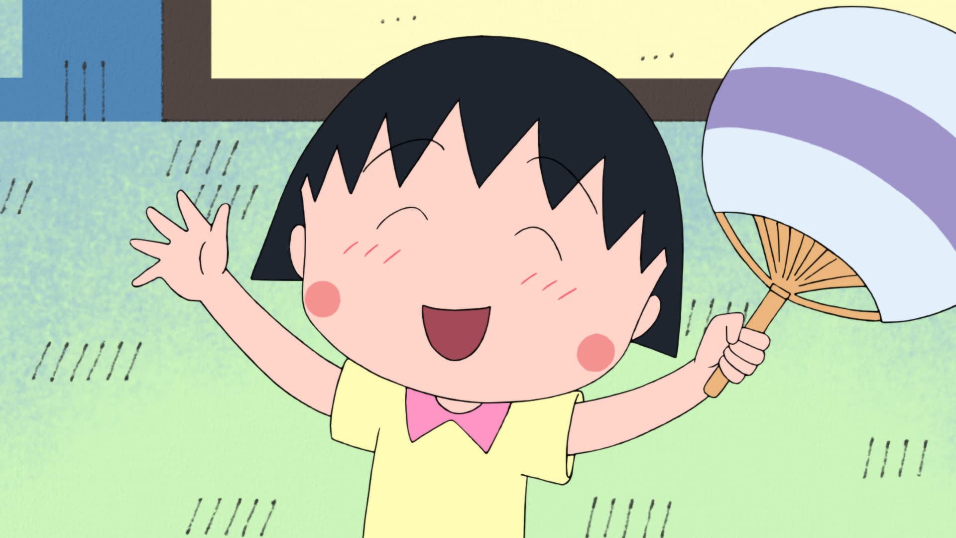 Episode 1495