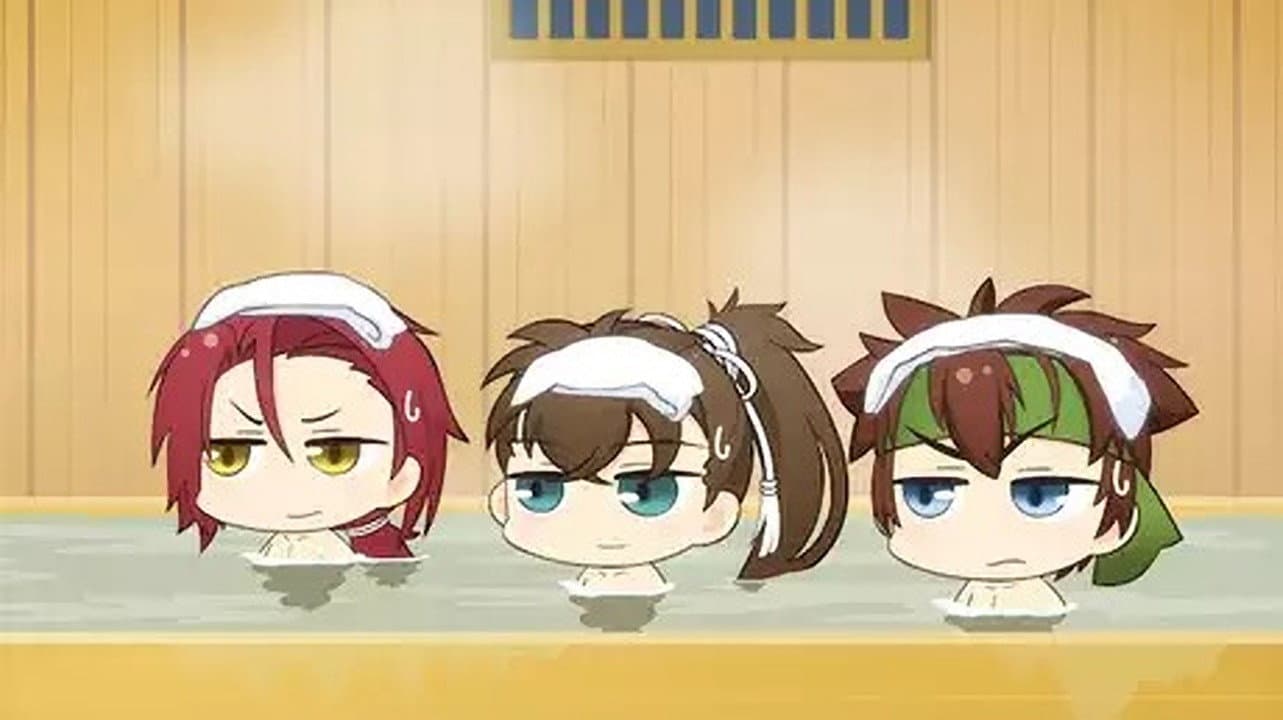 Episode 5