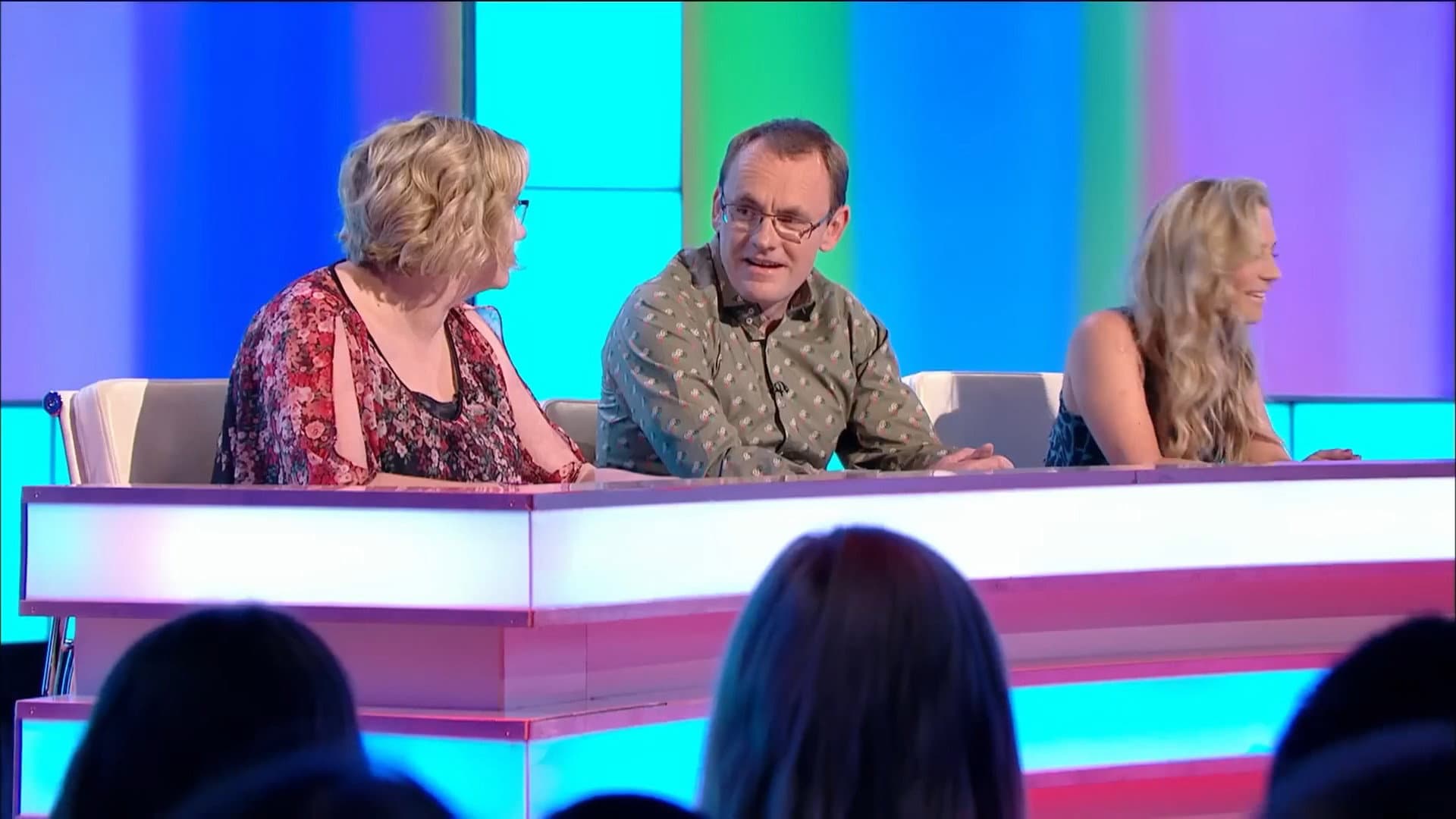Best Bits (2)