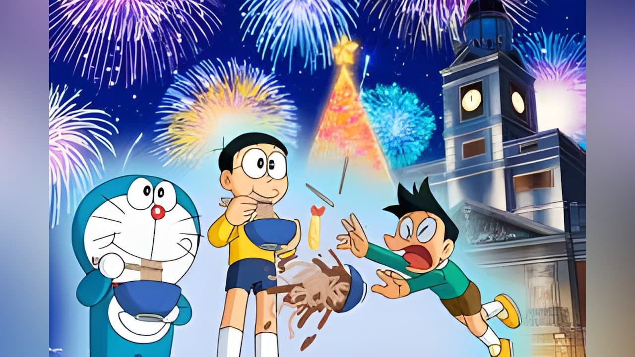 Episode 1428