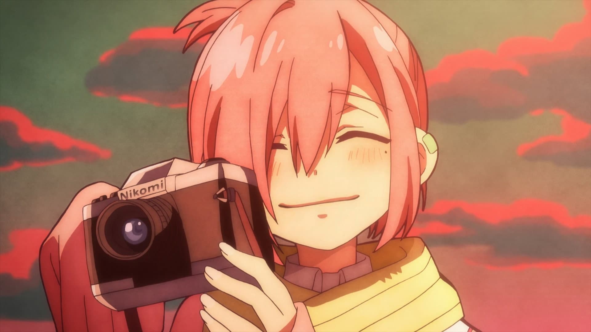 Mitsuba