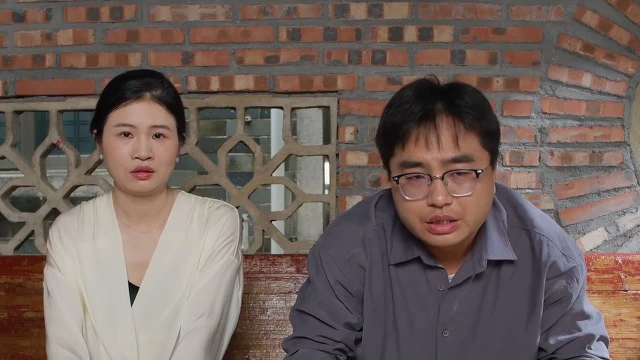 Episode 35