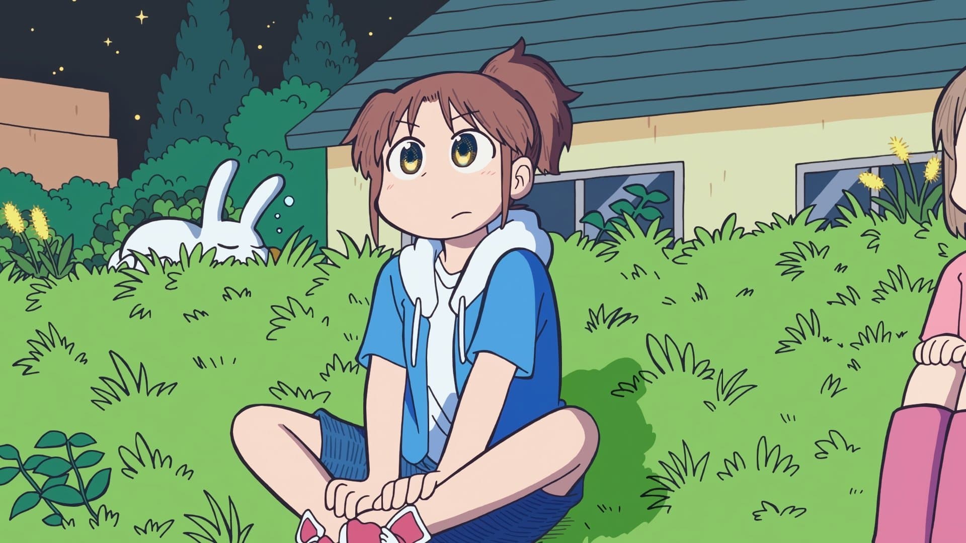 #13