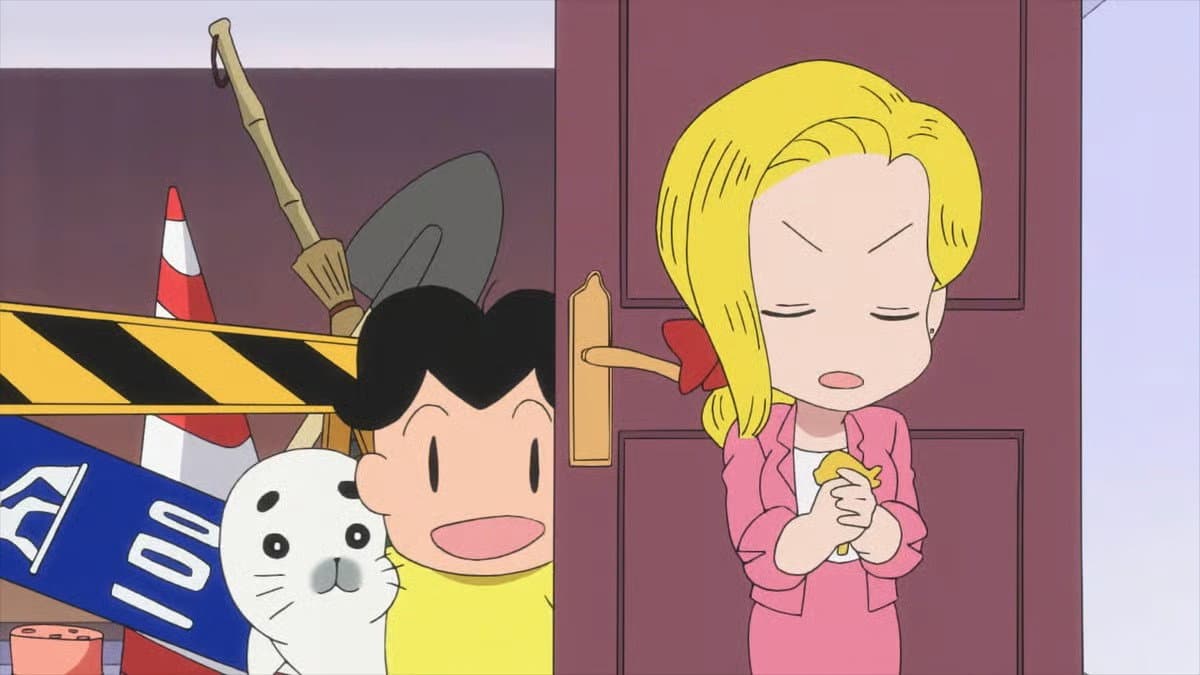 Episode 23