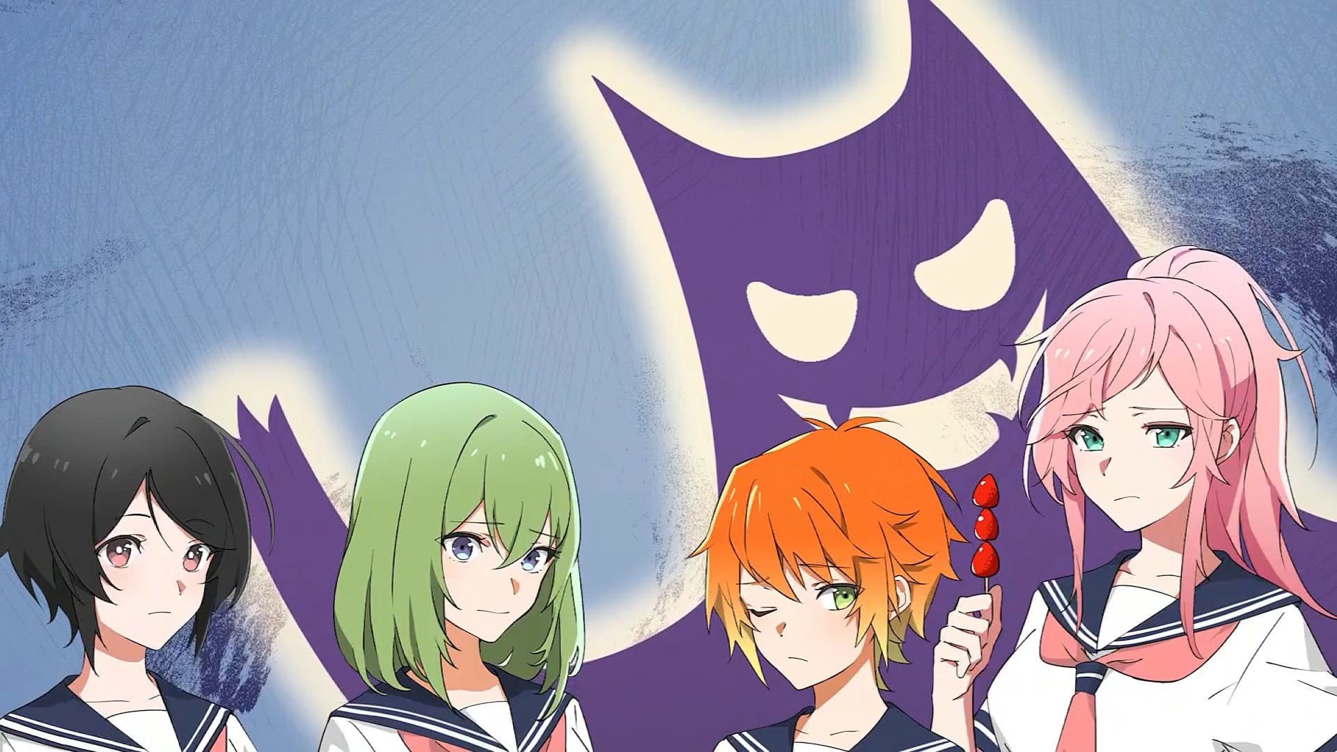 Episode 6