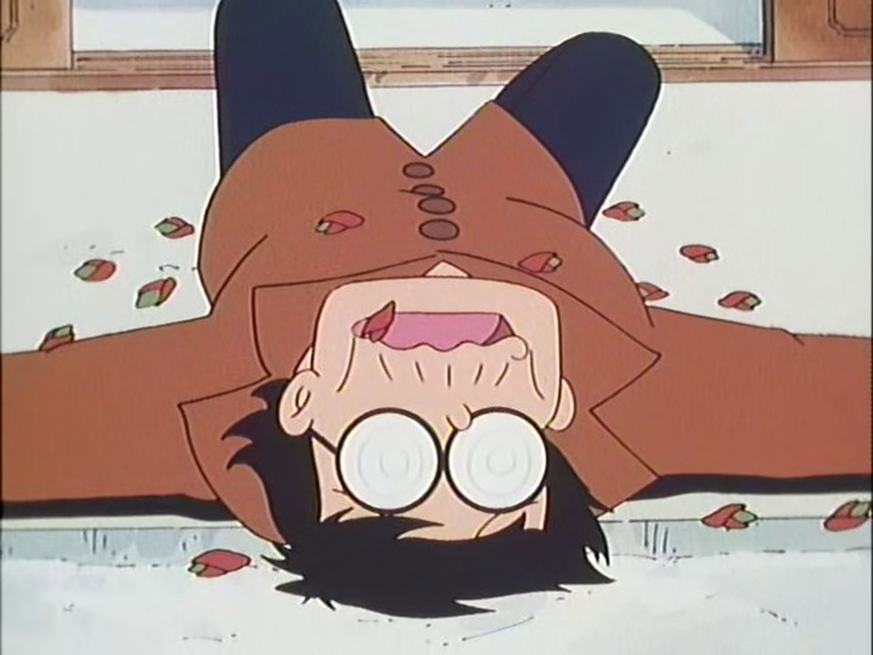 Episode 238