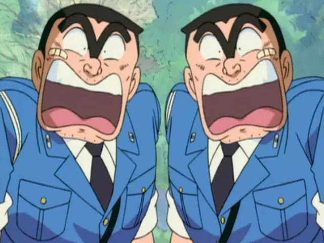 Episode 278