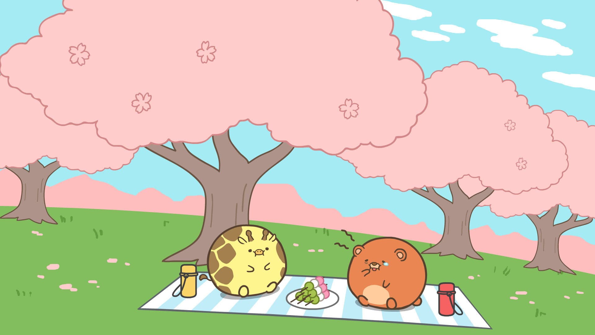 Episode 20