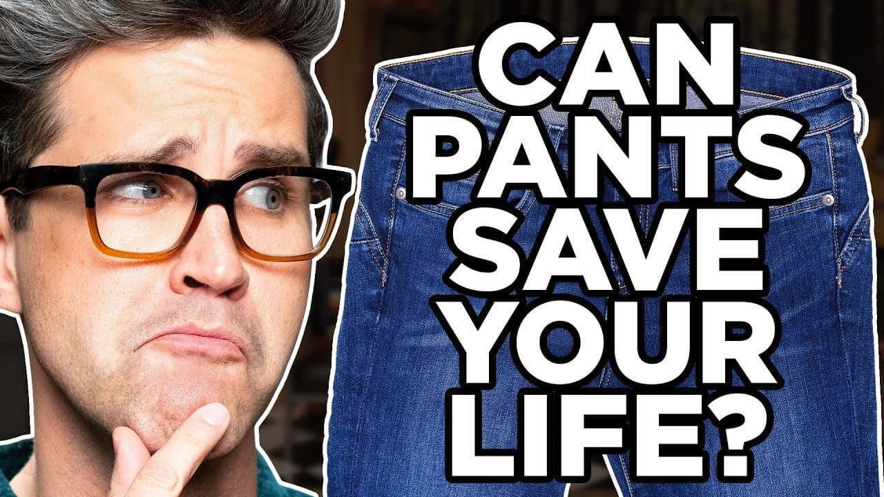 6 Survival Tips You Don’t Know