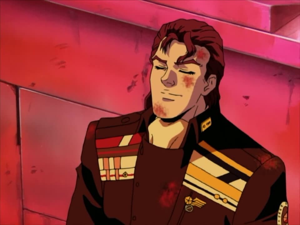 SL: The Death of a Hero: Chronicle of the Second Battle of Tiamet, Part II