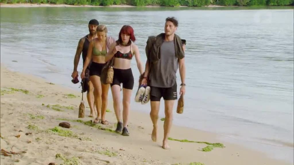 Episode 18