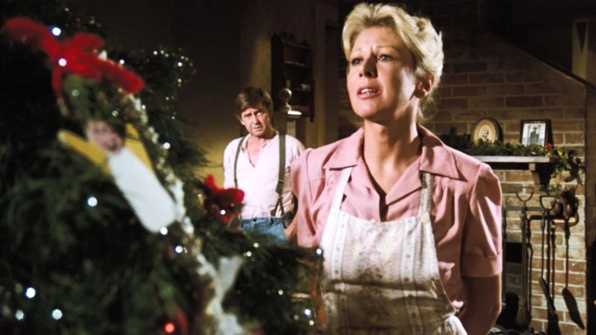 The Children's Carol