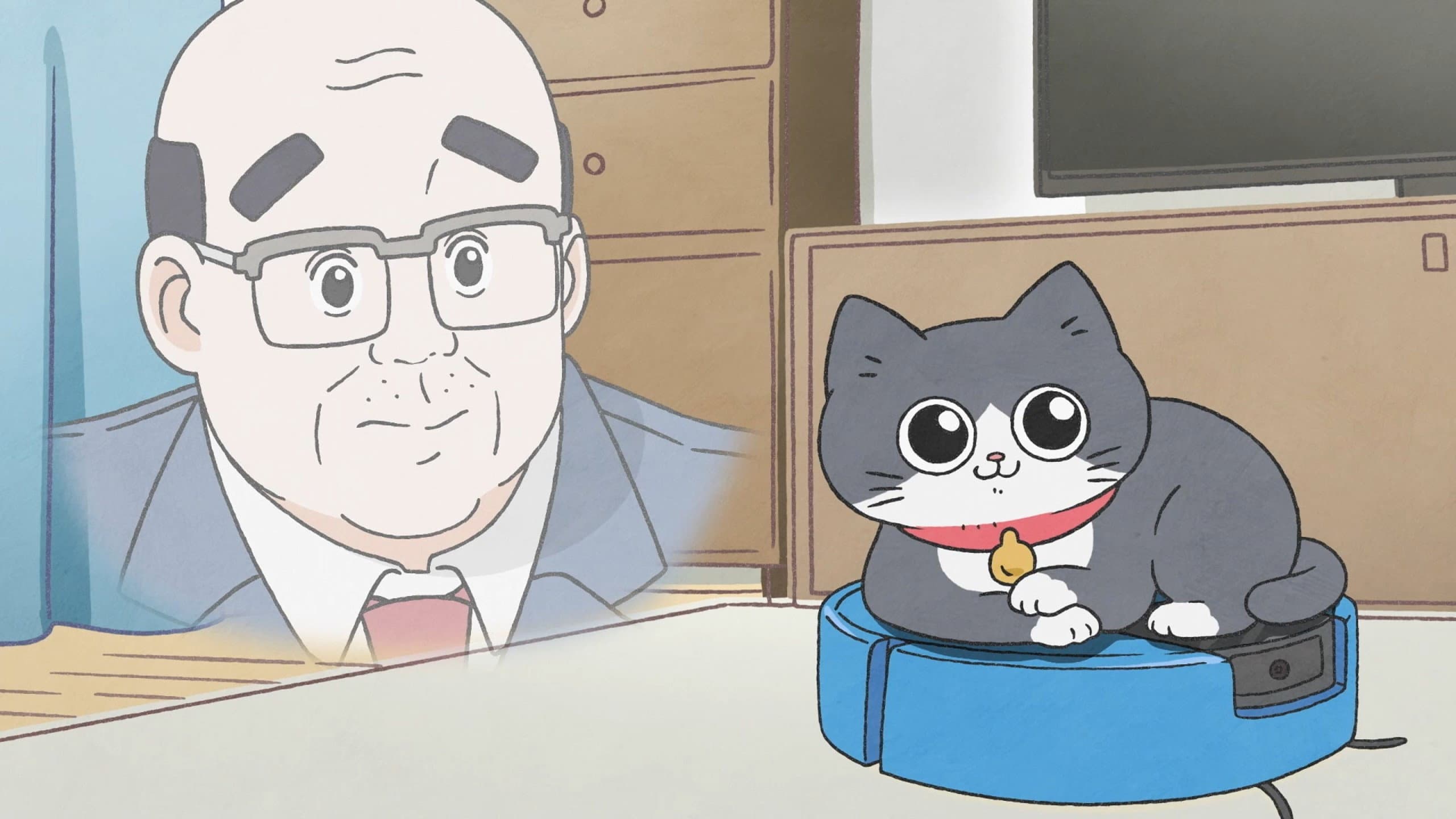 Episode 19