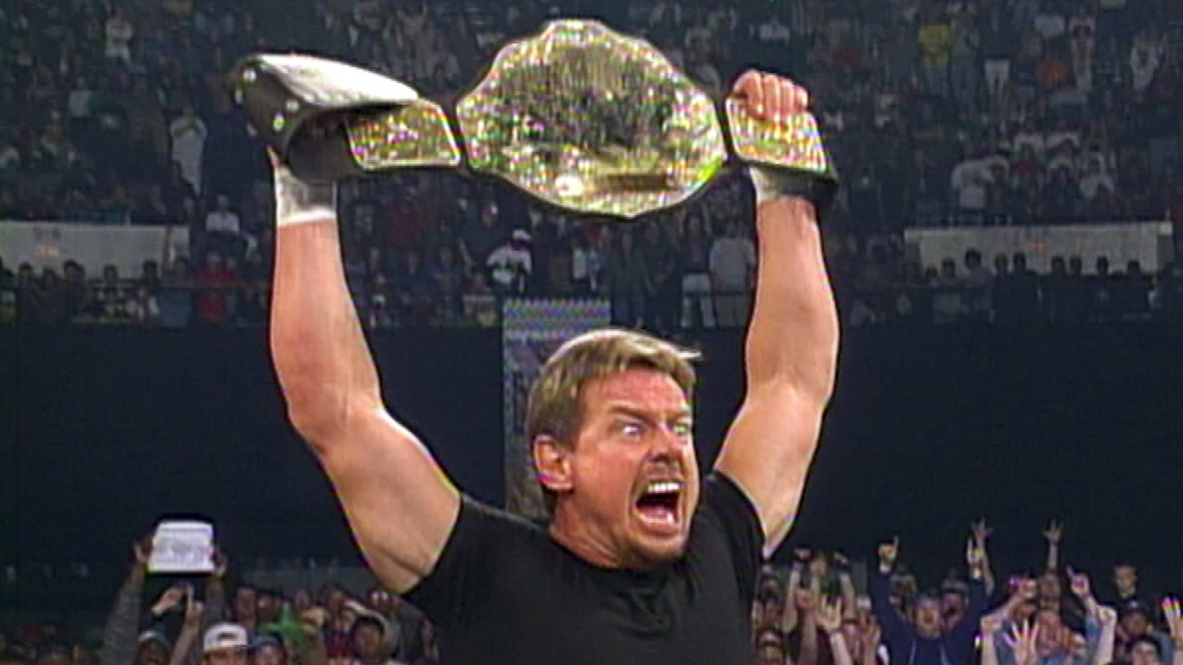 February 3, 1997