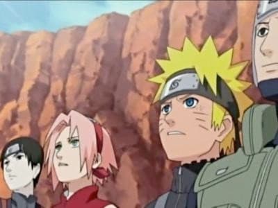 Reunion