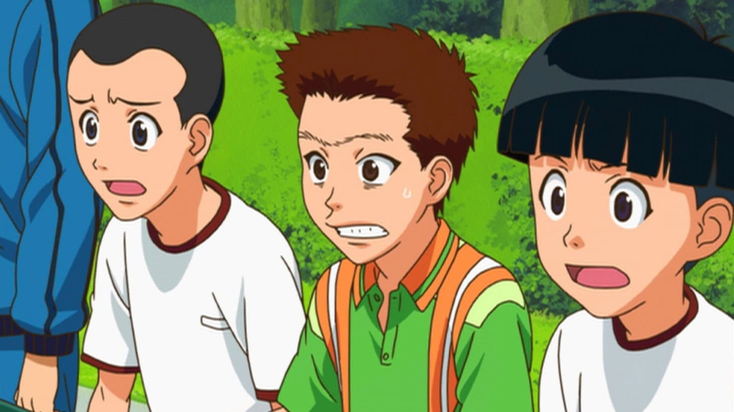 Episode 6