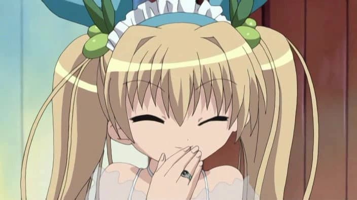 Dosukoi, Loving School Festival