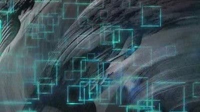 Are There More Than 3 Dimensions?