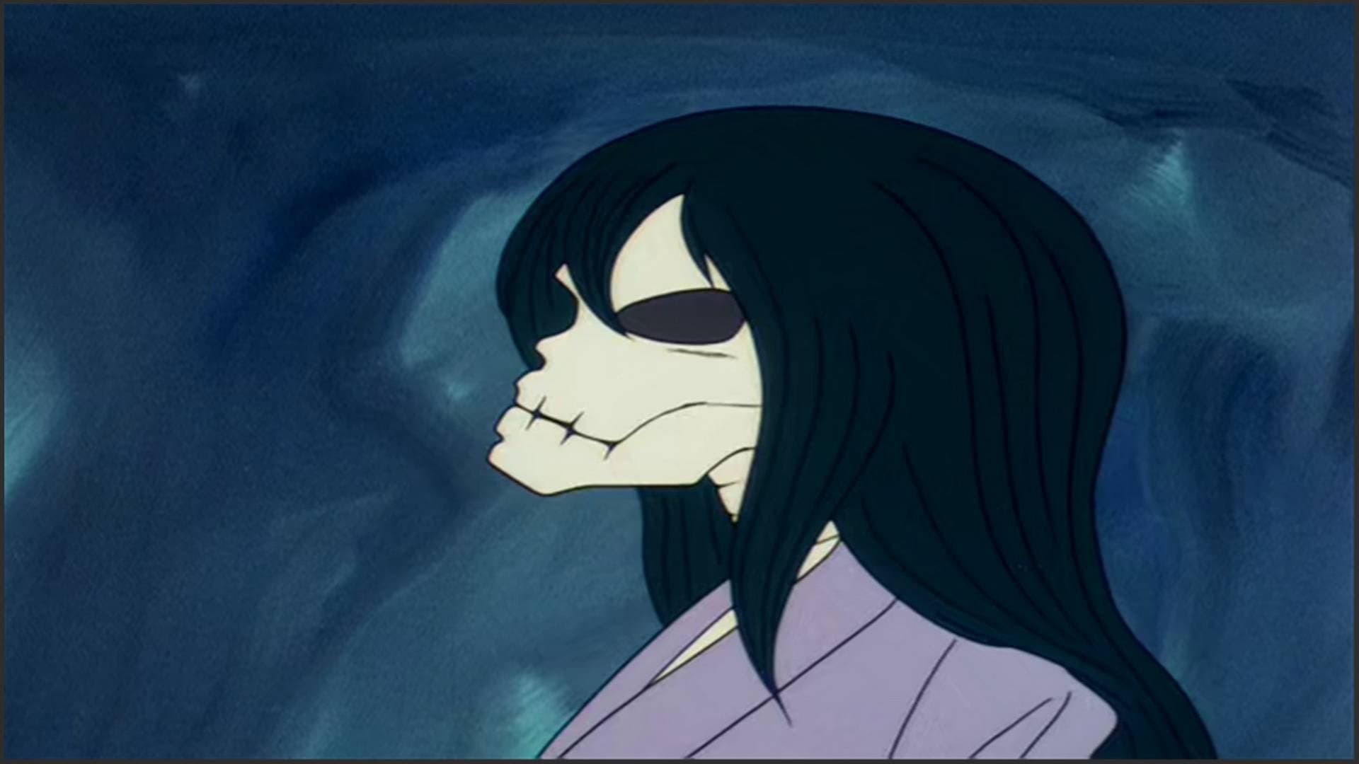 Episode 26