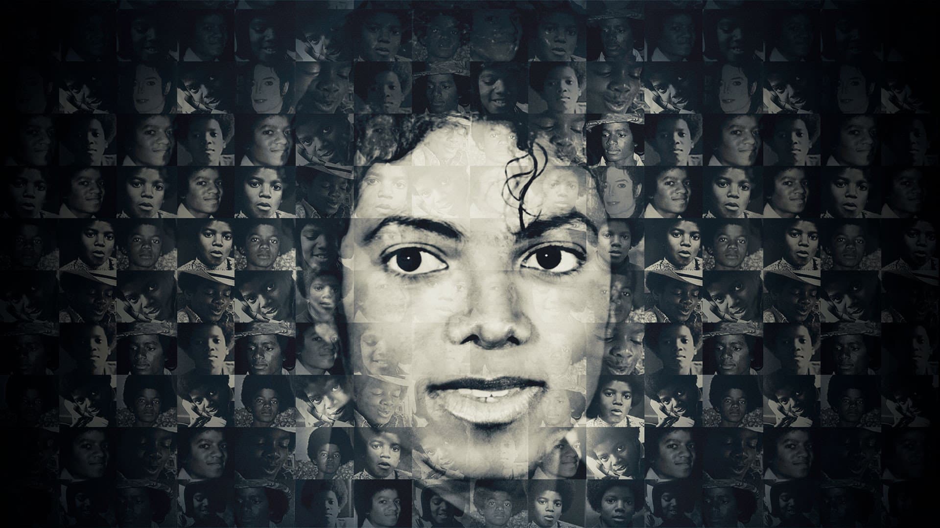 Michael Jackson: The Life of an Icon
