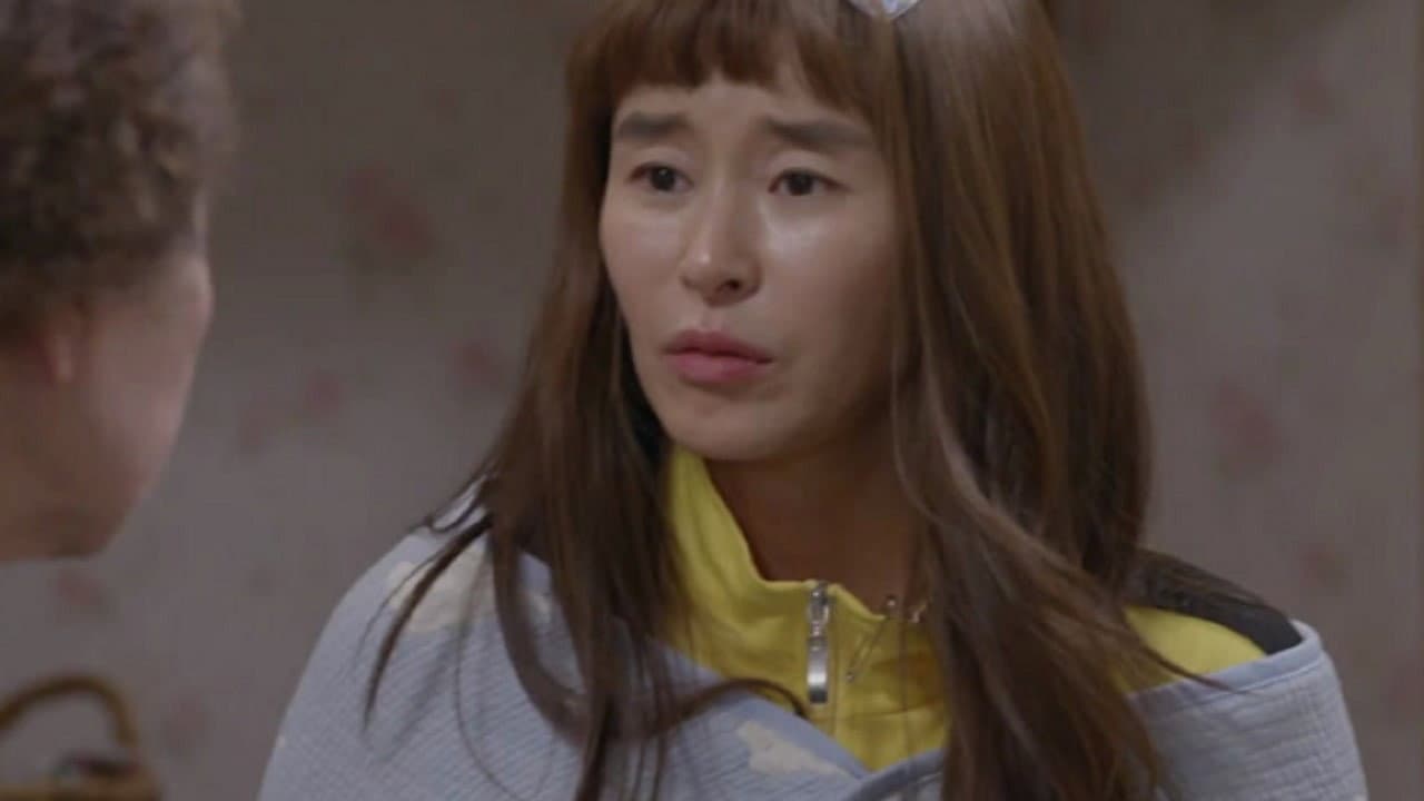 Episode 19