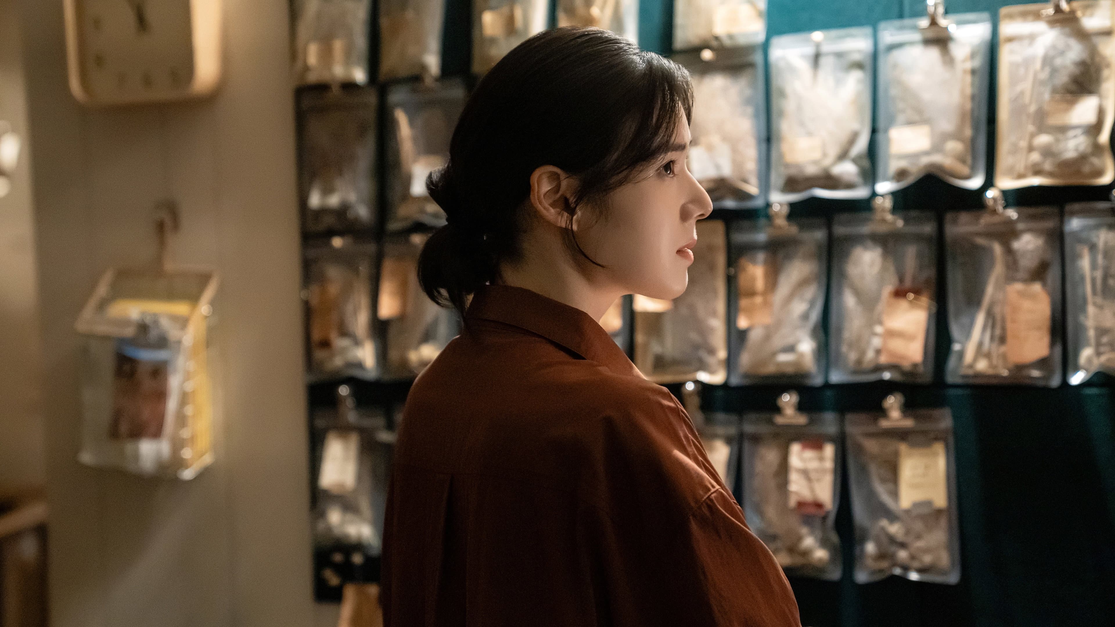 Episode 9