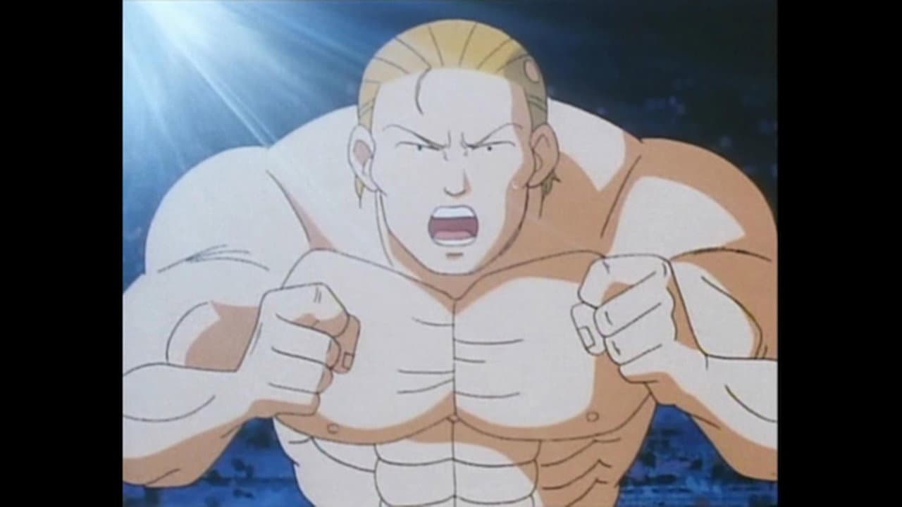 Episode 48