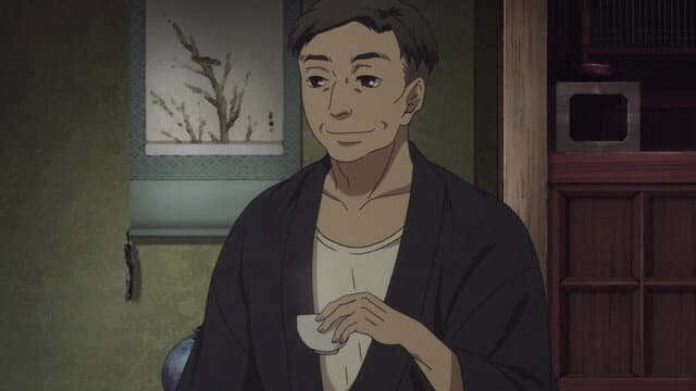 Episode 7