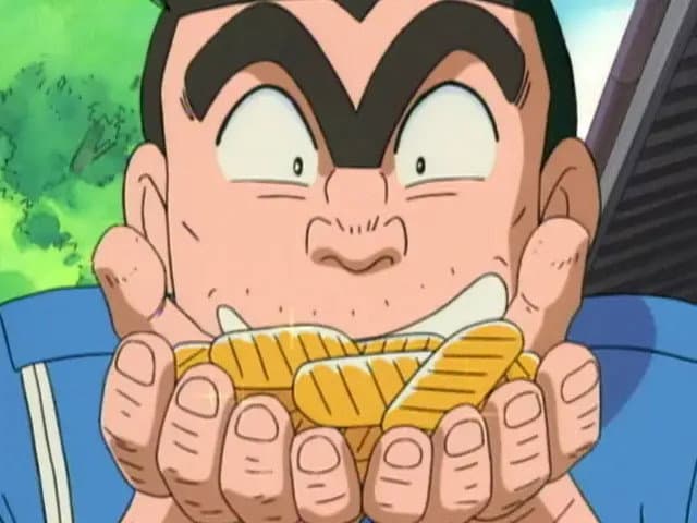 Episode 207