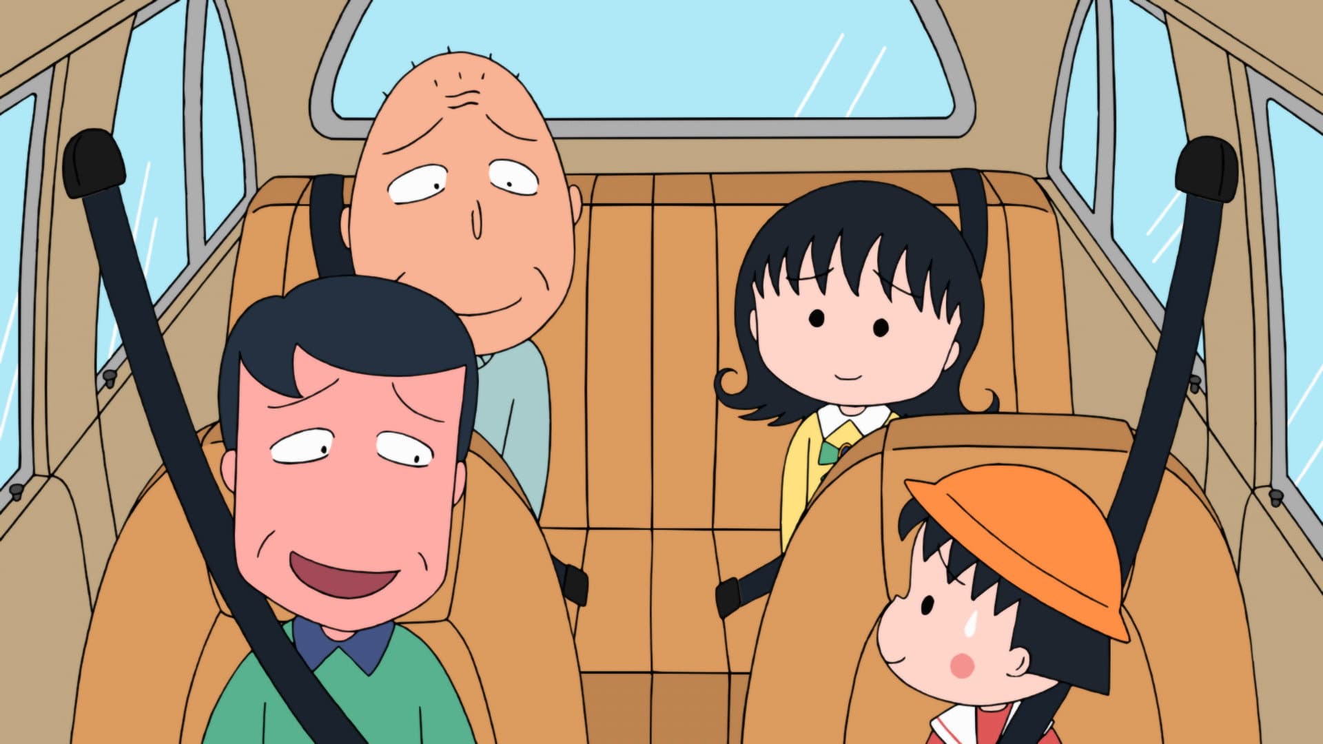 Episode 1429