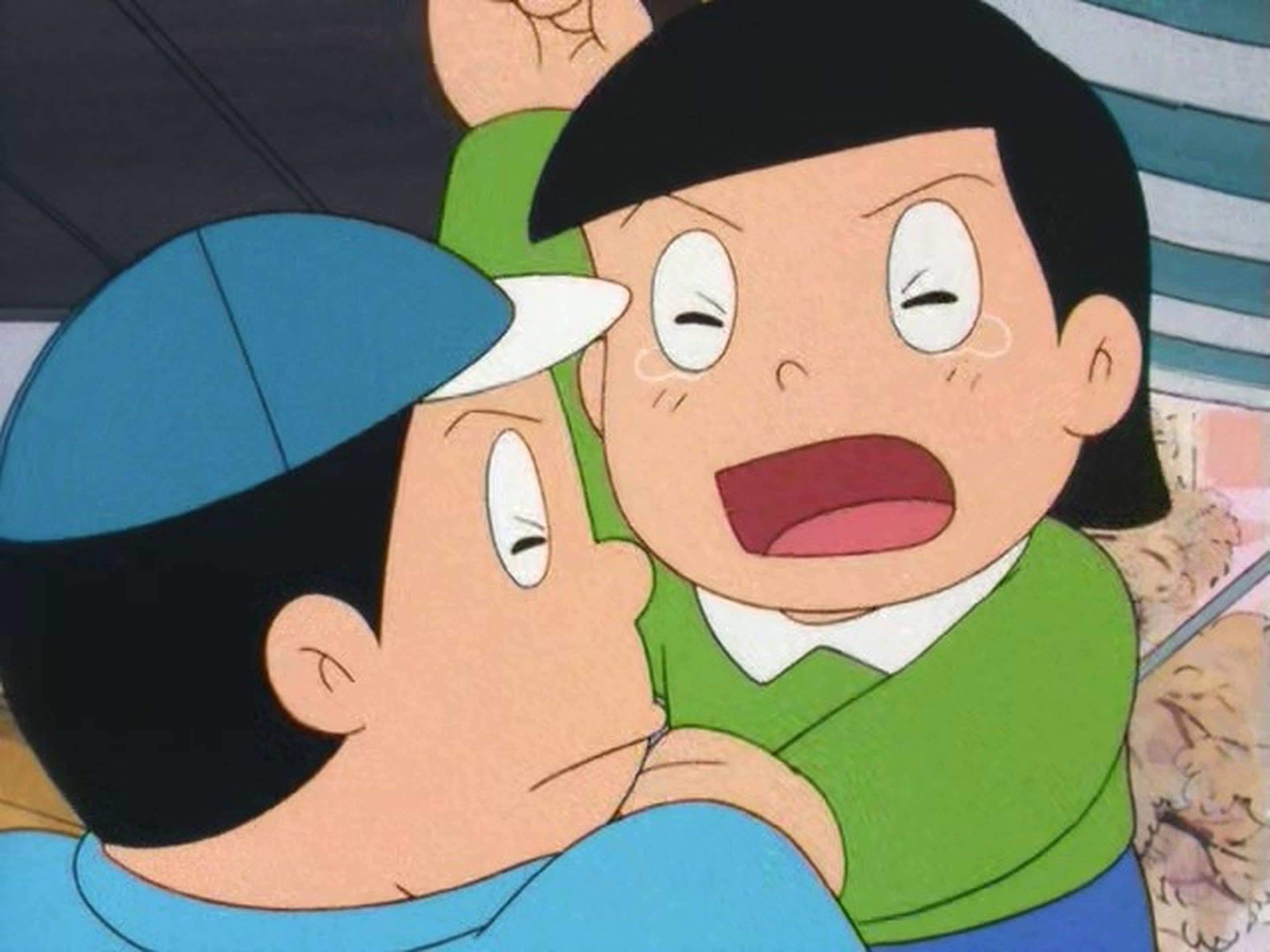 Episode 156