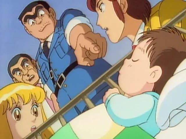 Episode 58