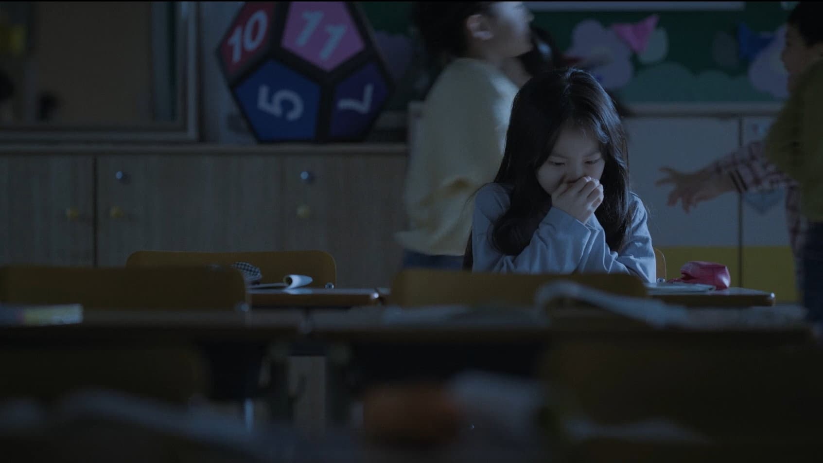 Episode 6