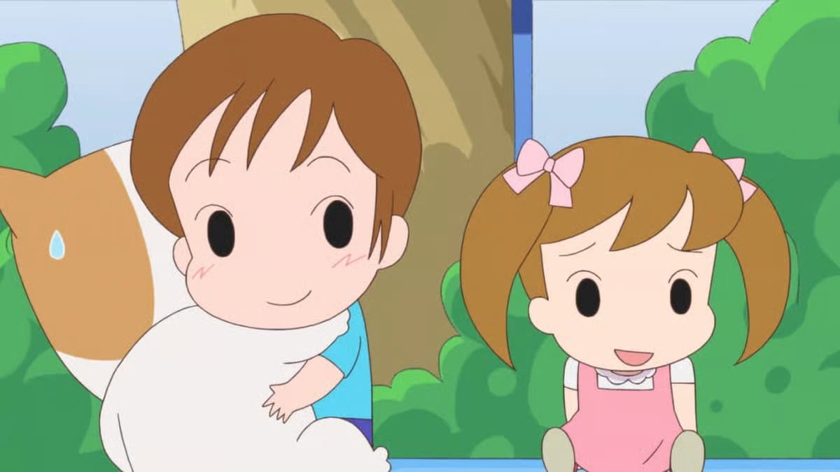 Episode 15