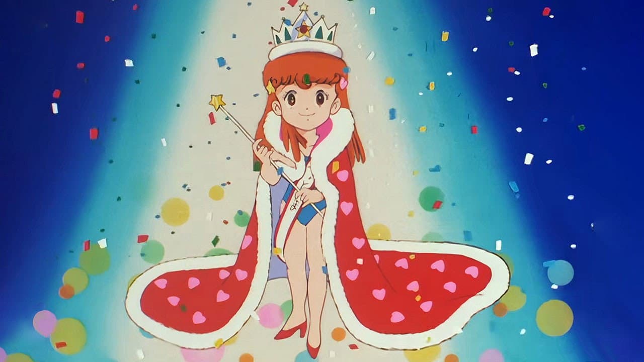 Episode 19