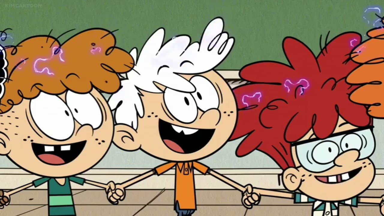Riddle School