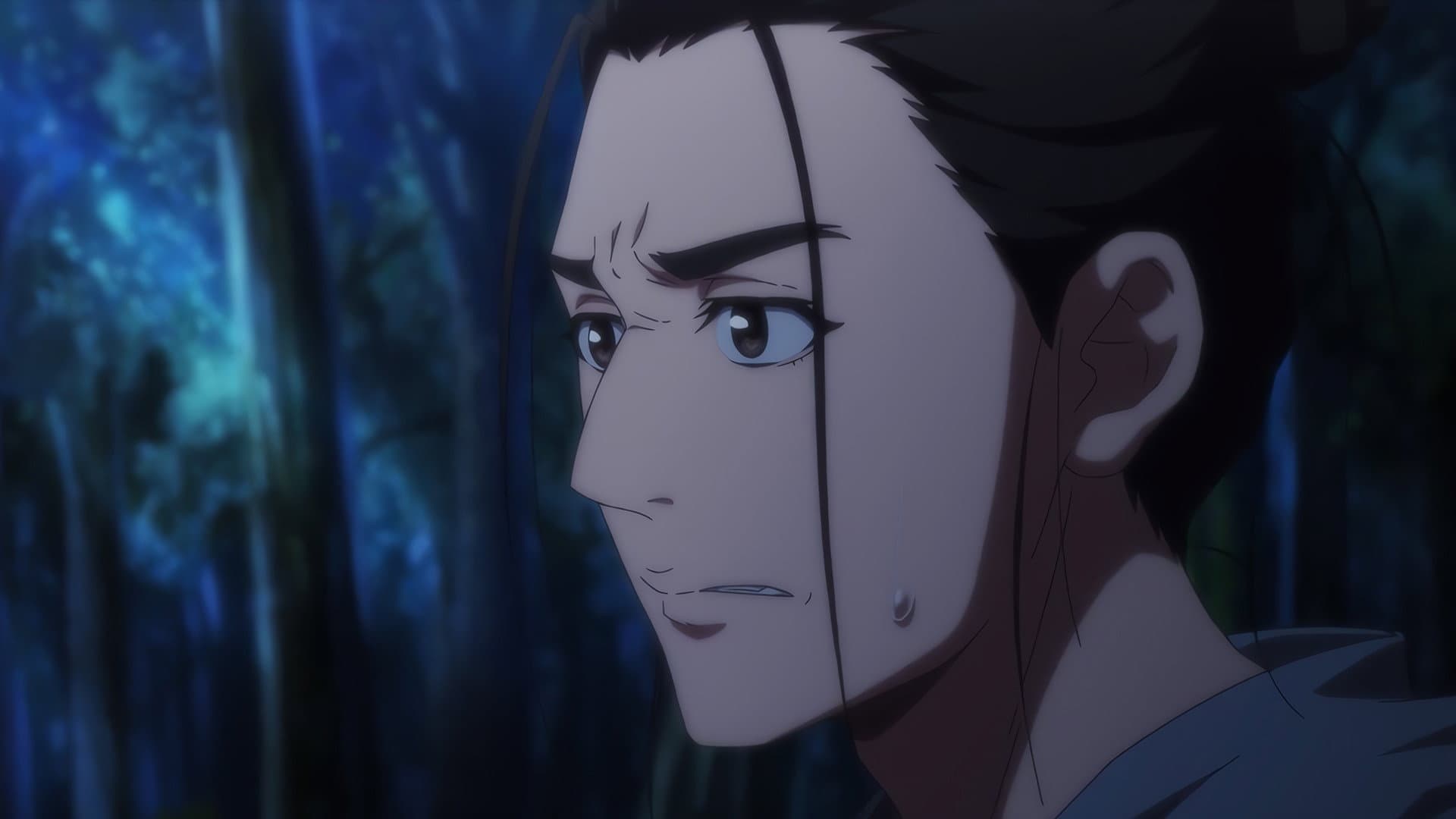 Episode 5