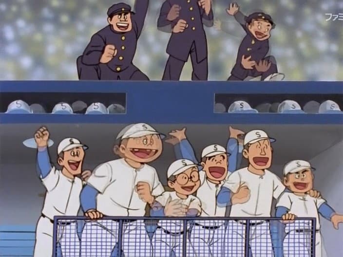 Episode 19